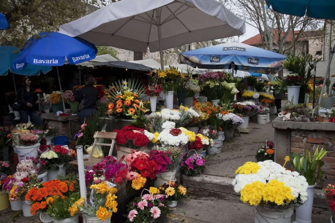 社区团购团长的痛点,社区团购服务分析