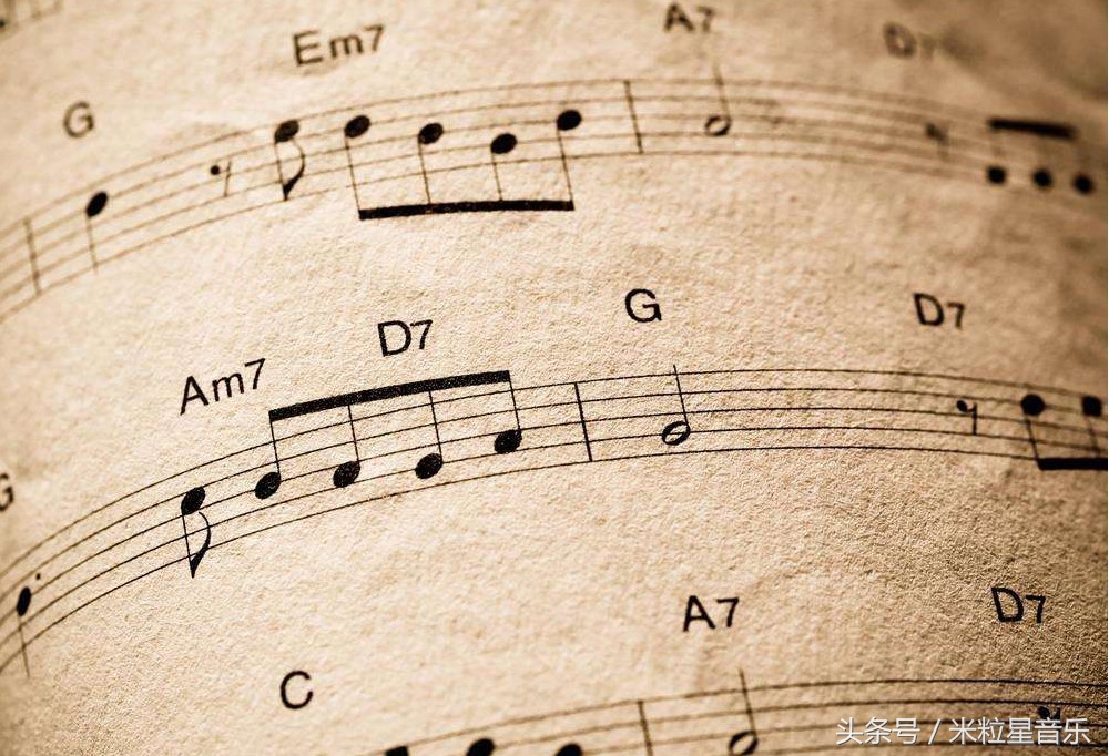 cubase怎么做吉他solo,cubase怎么做吉他颤音