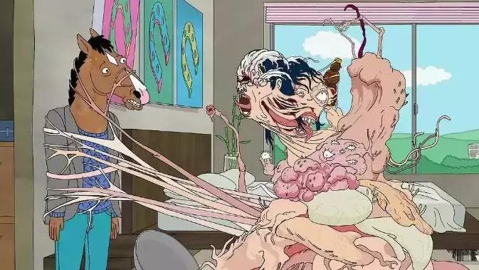 豆瓣9.3，这个世纪渣男“作”出新高度