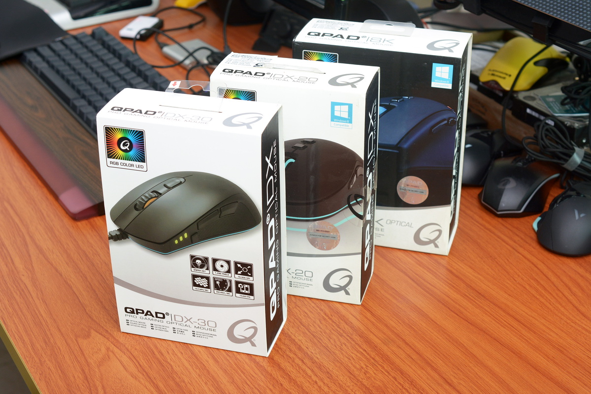 鎬т环姣旂獊鍑虹殑鐢电珵榧犳爣鎺ㄨ崘,qpad200鍏冨乏鍙崇殑榧犳爣