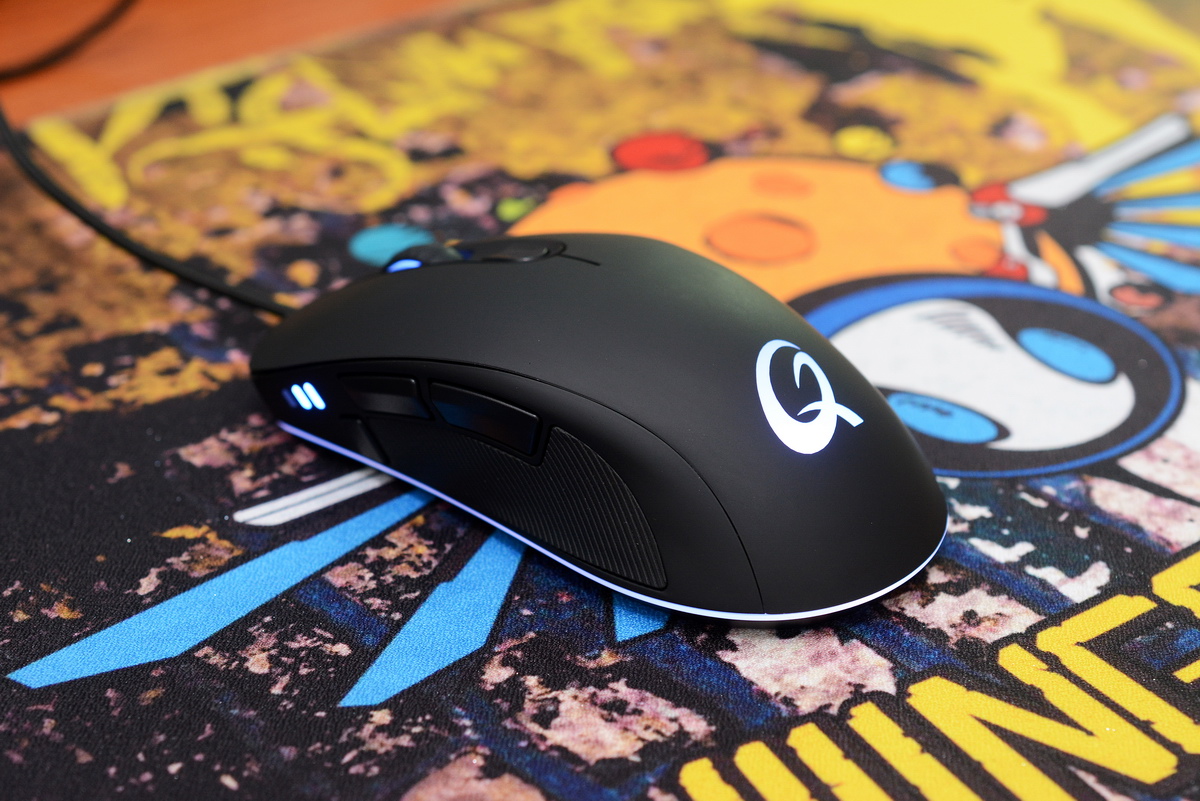 鎬т环姣旂獊鍑虹殑鐢电珵榧犳爣鎺ㄨ崘,qpad200鍏冨乏鍙崇殑榧犳爣