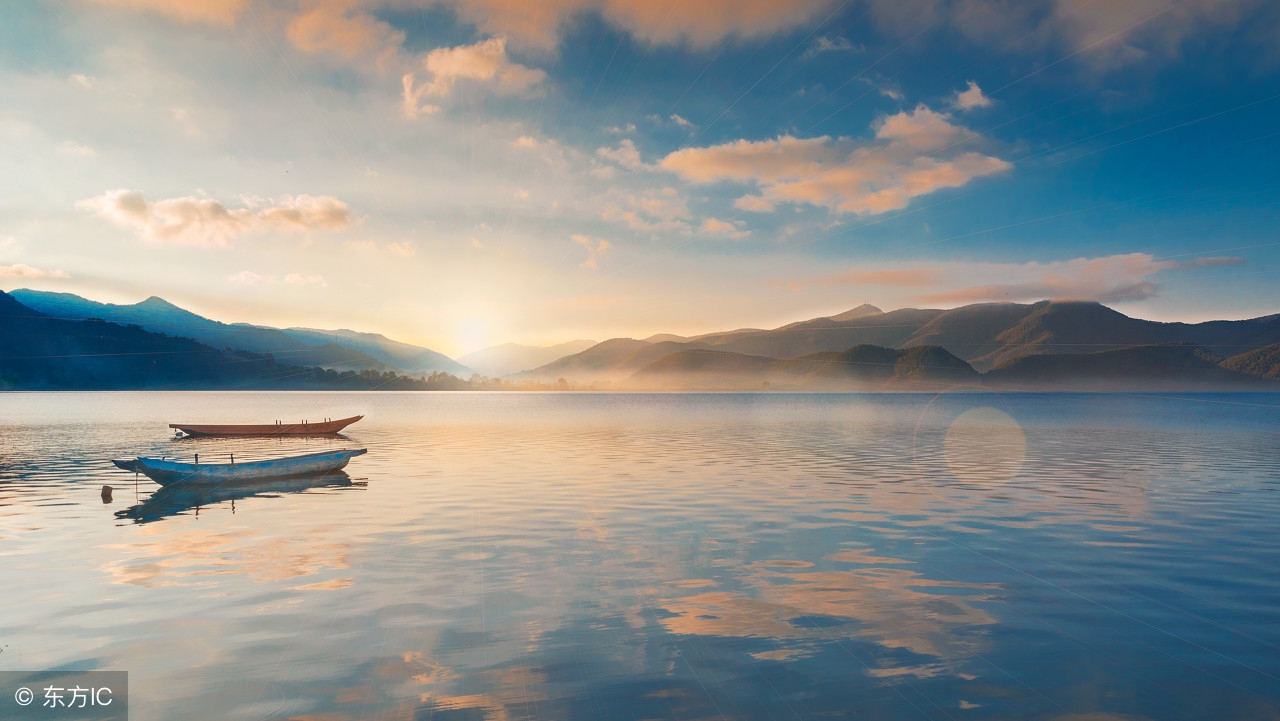 闷声发财的3个小生意,看着不起眼闷声发财的两个小生意