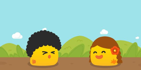 小众聊天软件app,每年流行的聊天软件app