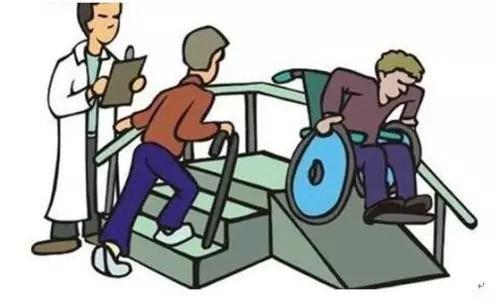 治房颤新技术叫什么,治房颤的应急中成药