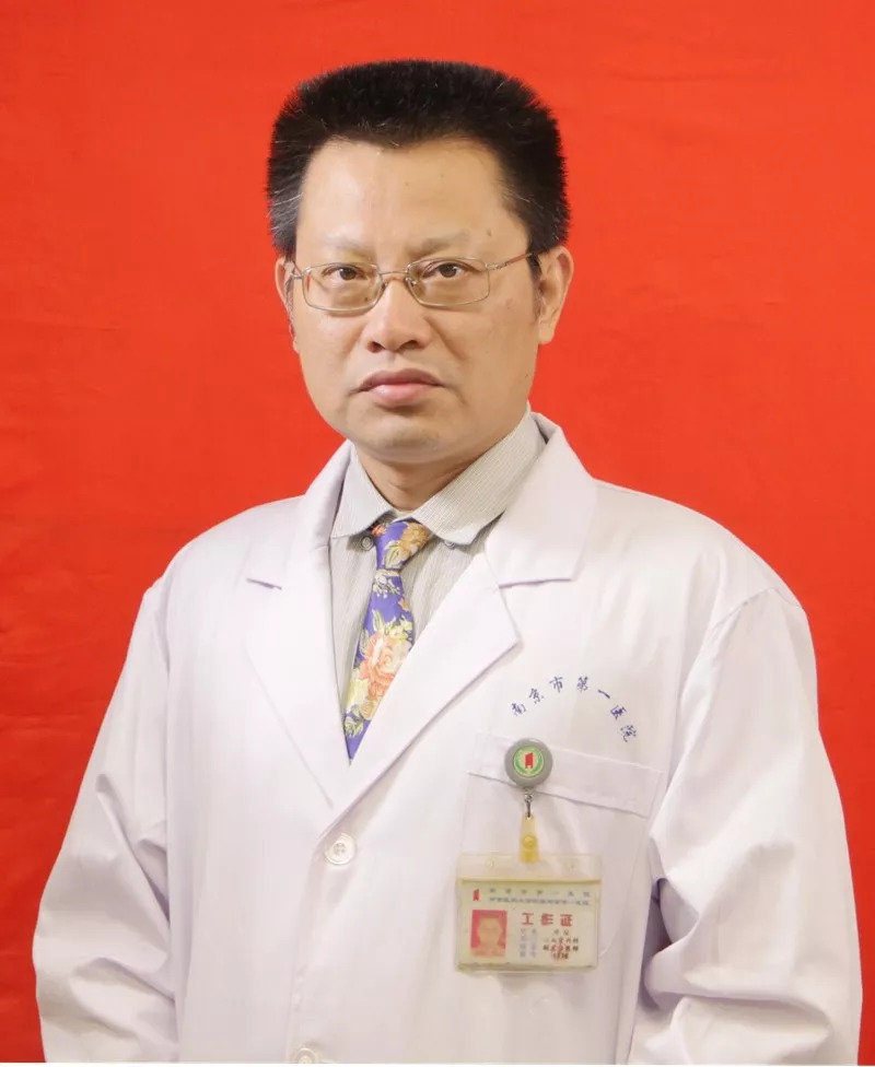 治房颤新技术叫什么,治房颤的应急中成药