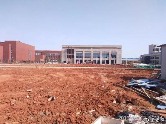 毒跑道症状,如何防止毒跑道