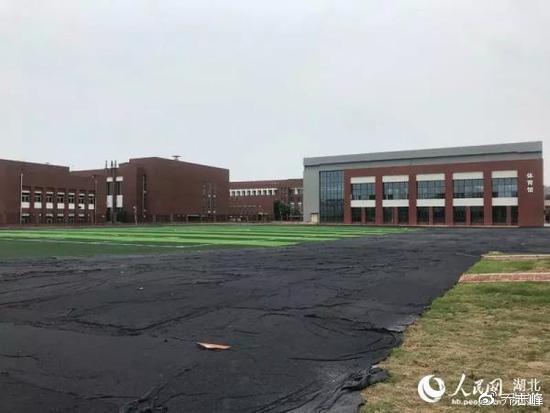 毒跑道症状,如何防止毒跑道