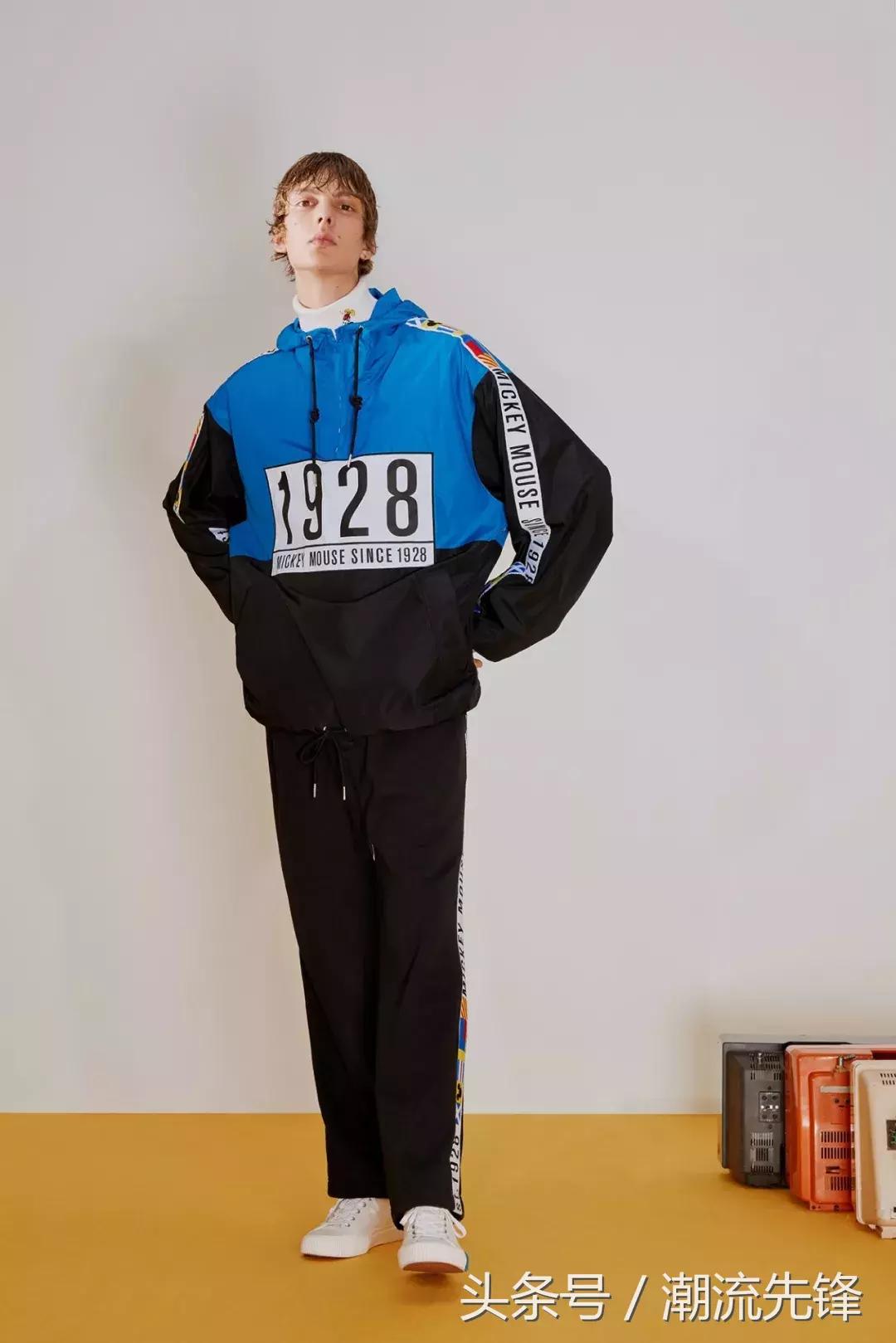 陈冠希给女儿买的礼物,陈冠希对女儿有多舍得