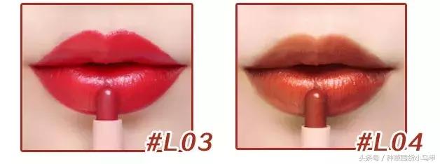 mac正品和假货使用有啥区别吗,二十几的mac真的假的