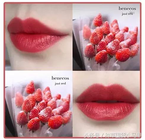 mac正品和假货使用有啥区别吗,二十几的mac真的假的