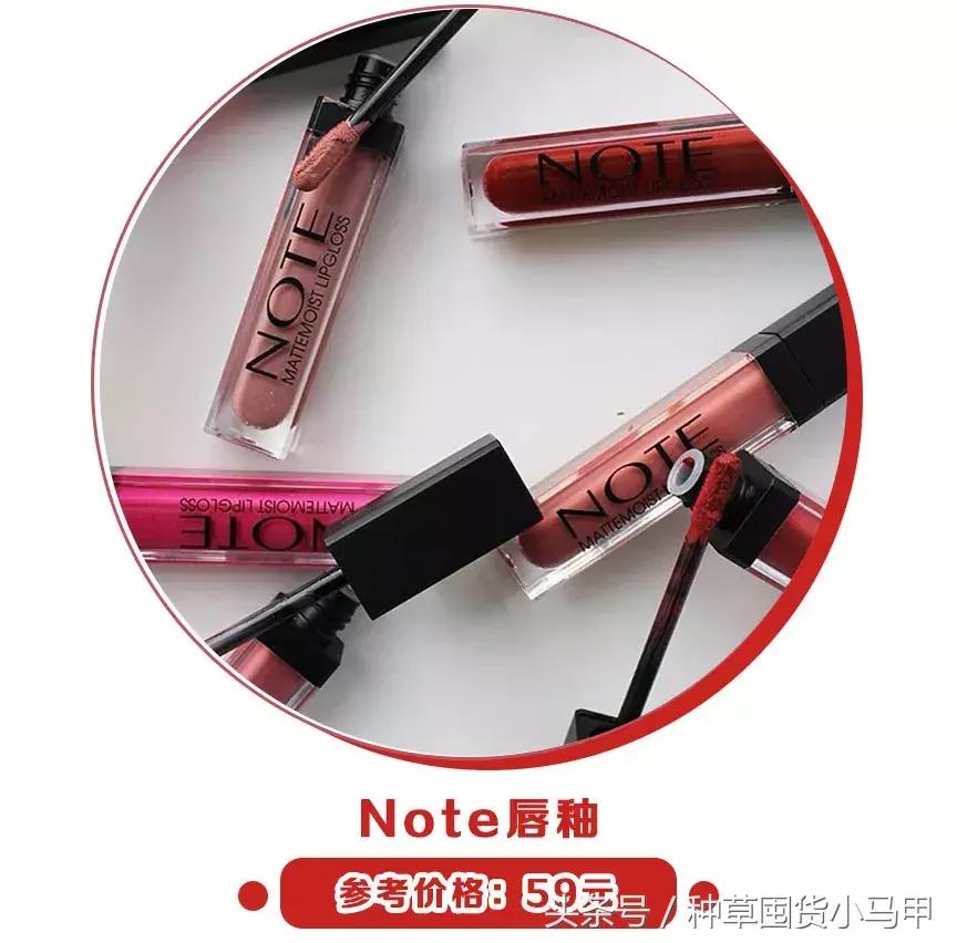 旗舰店买的mac一定是真的吗,二十几的mac真的假的