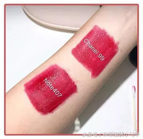 mac正品和假货使用有啥区别吗,二十几的mac真的假的