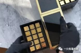 dior眼影盘,dior为什么叫cd