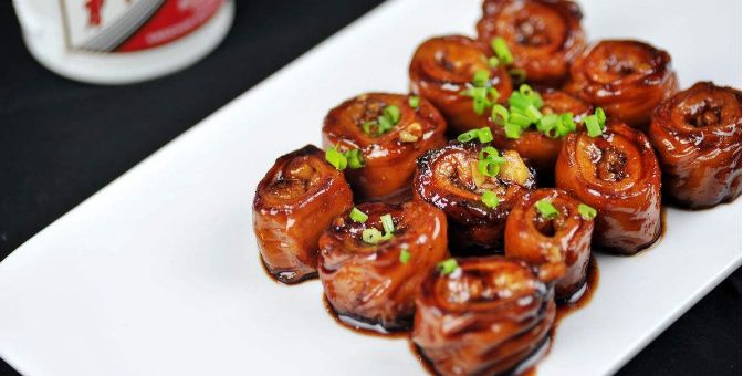 Hi，我是即将站上世界C位的山东！