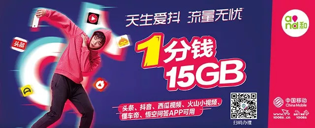 92号汽油能回到5块多价格吗,92汽油29块钱
