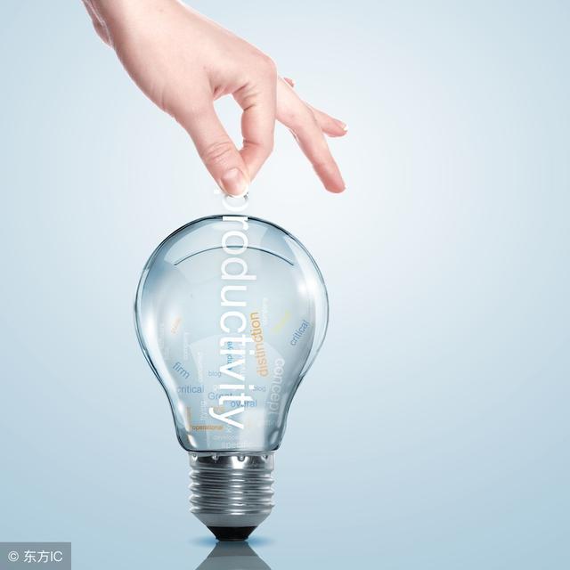 销售LED显示屏,销售led路灯赚钱吗