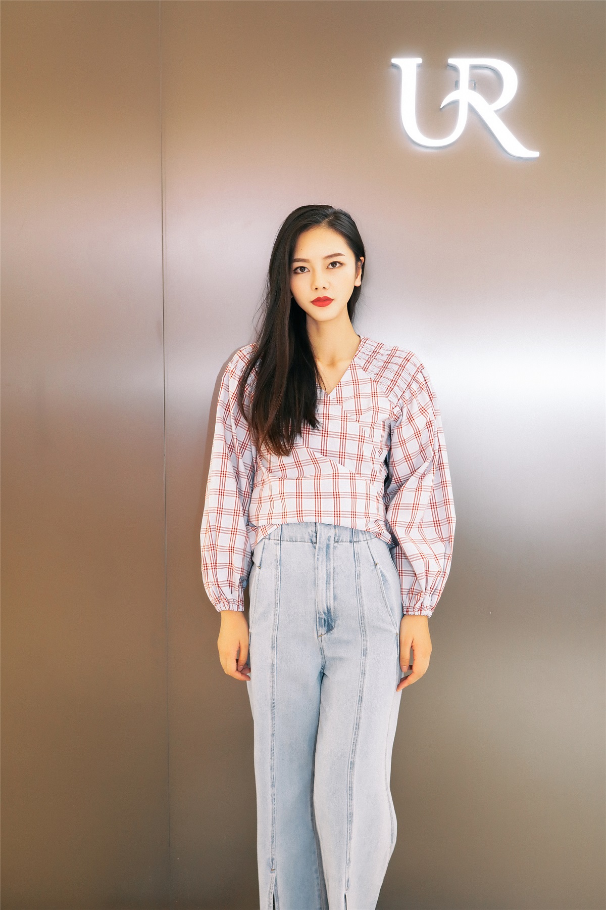 买东西有选择困难症怎么办,买东西选择困难容易后悔