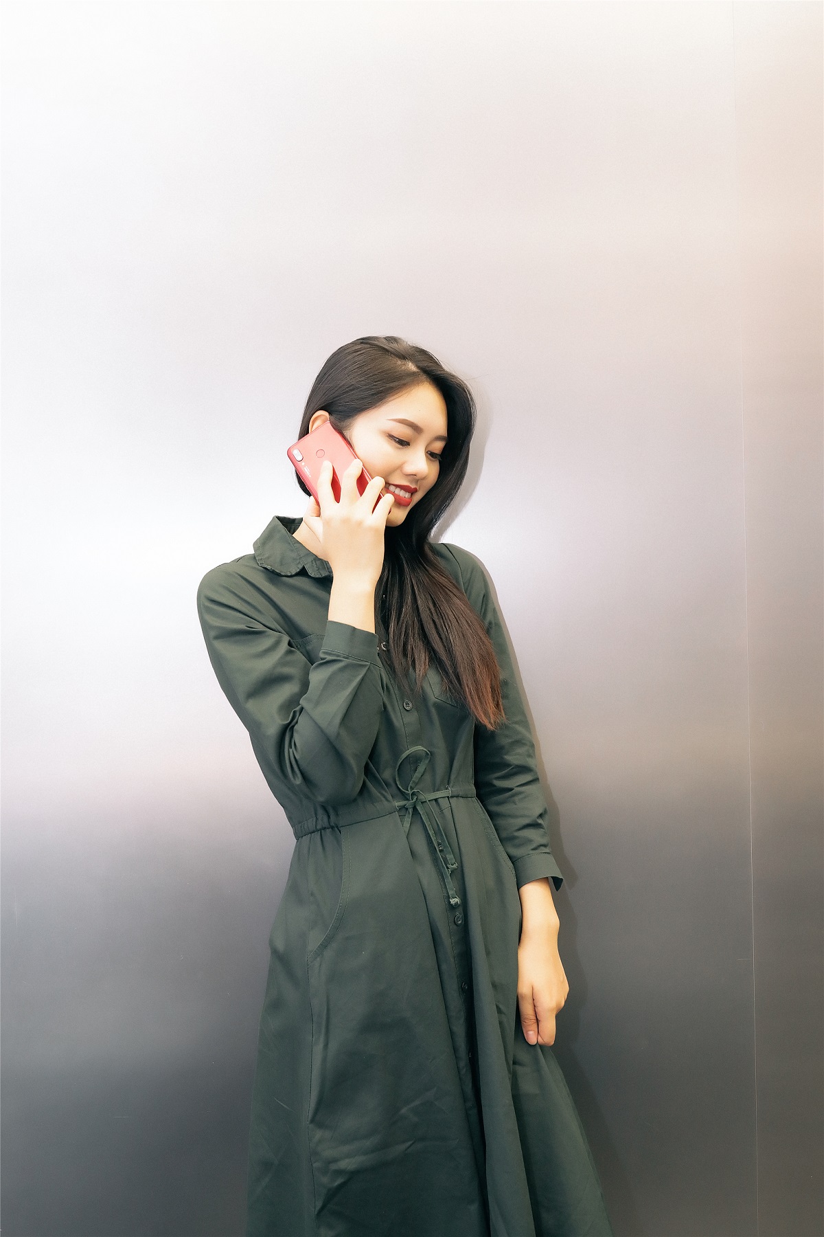 买东西有选择困难症怎么办,买东西选择困难容易后悔