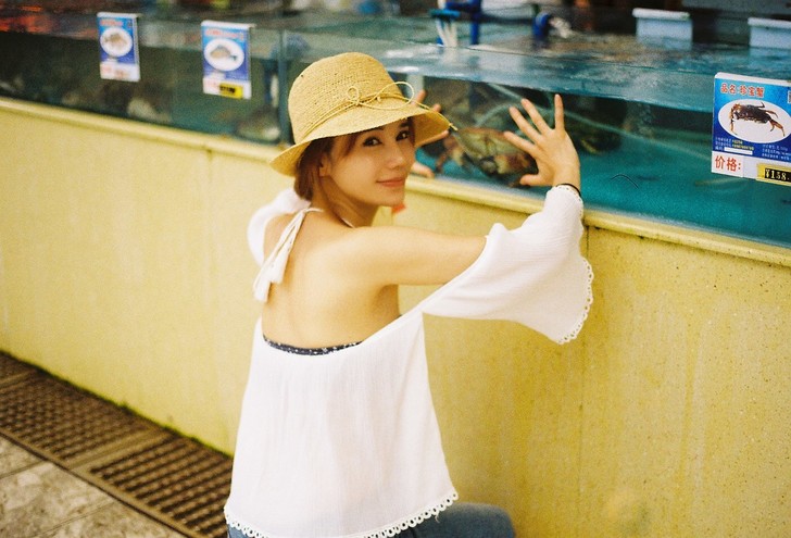 三亚亚特兰蒂斯酒店体验讲解,三亚亚特兰蒂斯酒店自由行攻略