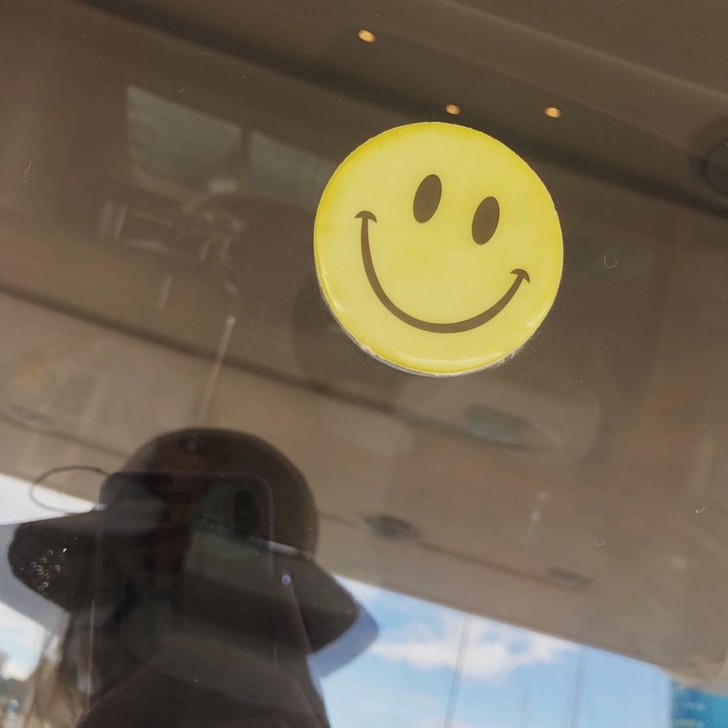 三亚亚特兰蒂斯酒店体验讲解,三亚亚特兰蒂斯酒店自由行攻略