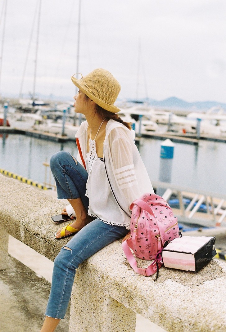 三亚亚特兰蒂斯酒店体验讲解,三亚亚特兰蒂斯酒店自由行攻略