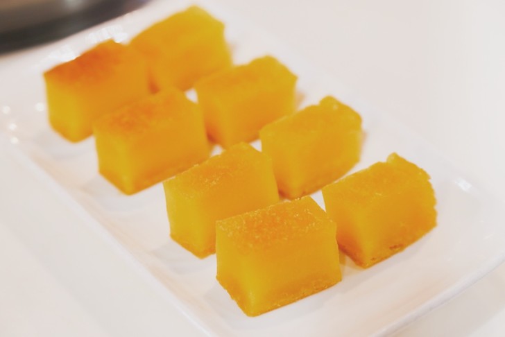 三亚亚特兰蒂斯酒店体验讲解,三亚亚特兰蒂斯酒店自由行攻略