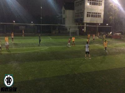 信阳蚂蚁足球比赛视频,信阳蚂蚁足球俱乐部假日足球赛
