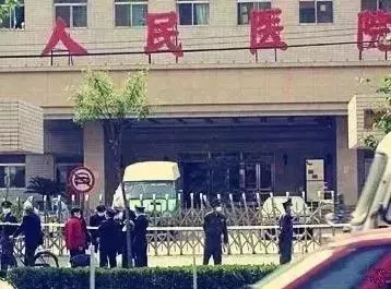 官园批发市场现在还在吗,官园批发市场28日还开吗