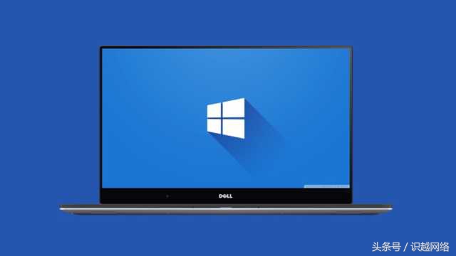 windows10系统开机启动慢怎么解决,电脑重启慢怎么解决windows10