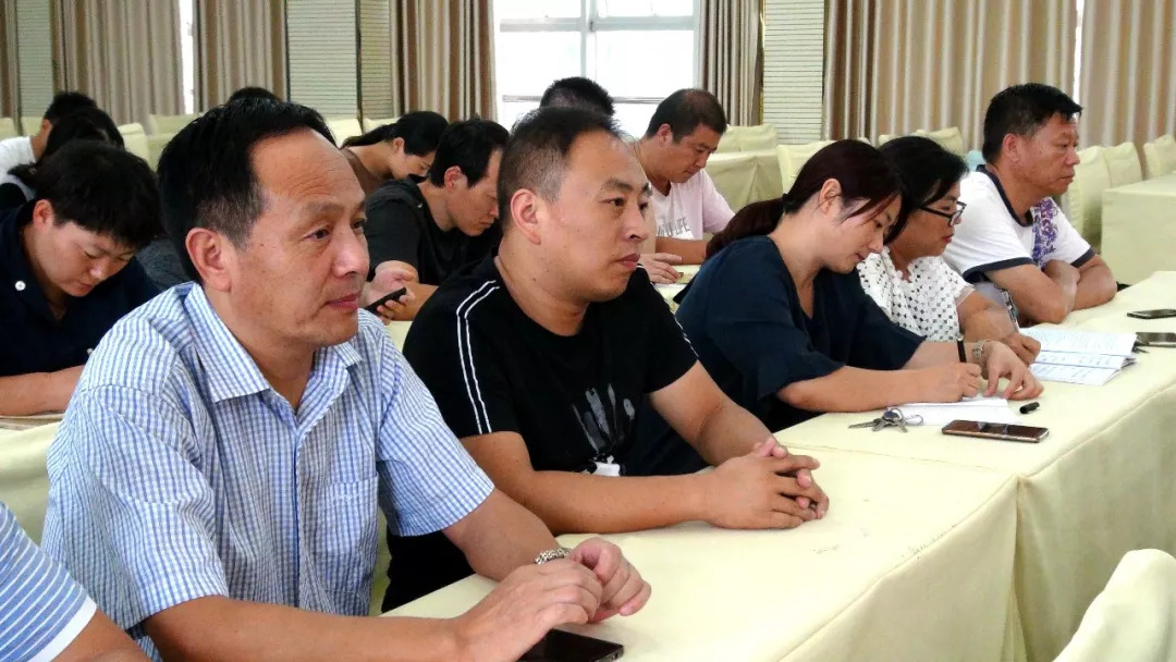 党课强化党员意识增强组织观念,党支部书记讲党课专题解读