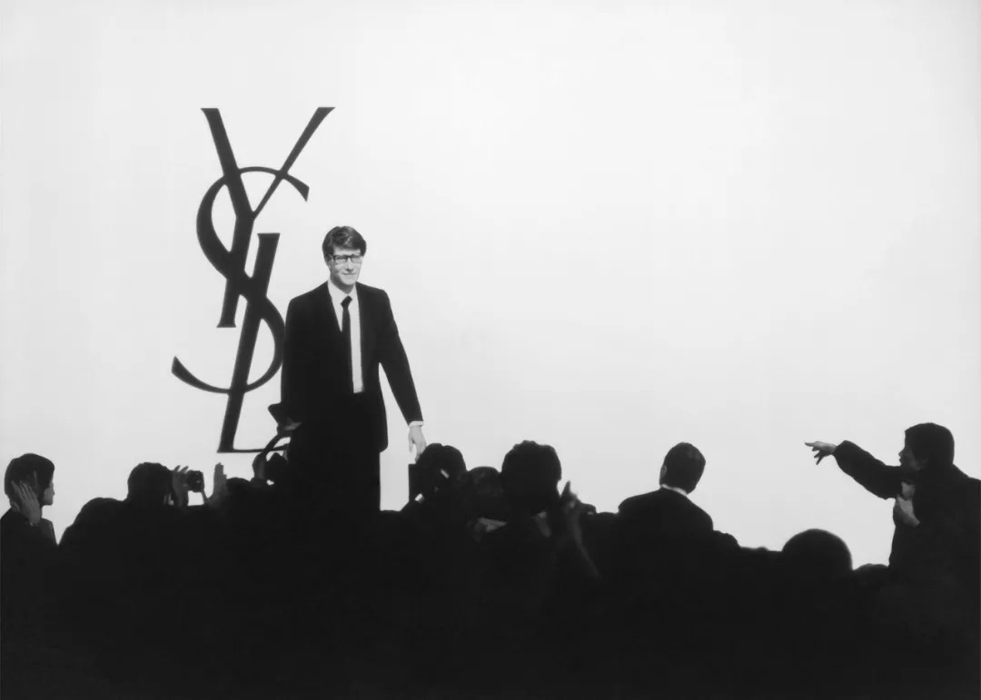 游客止步|探秘YSL五座摩洛哥私人住宅