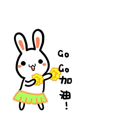 改革开放40年舞动荆门,魅力巾帼活动视频