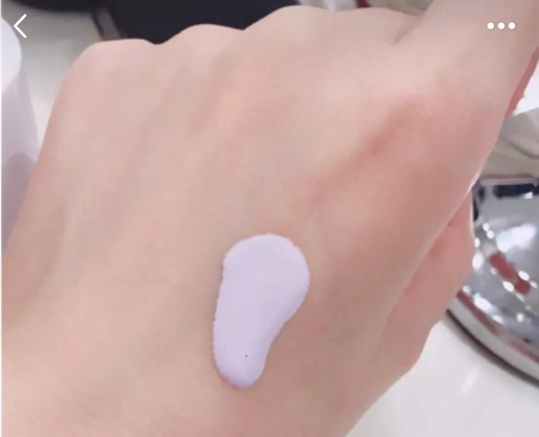 隔离最好的一款,七款好用的妆前隔离