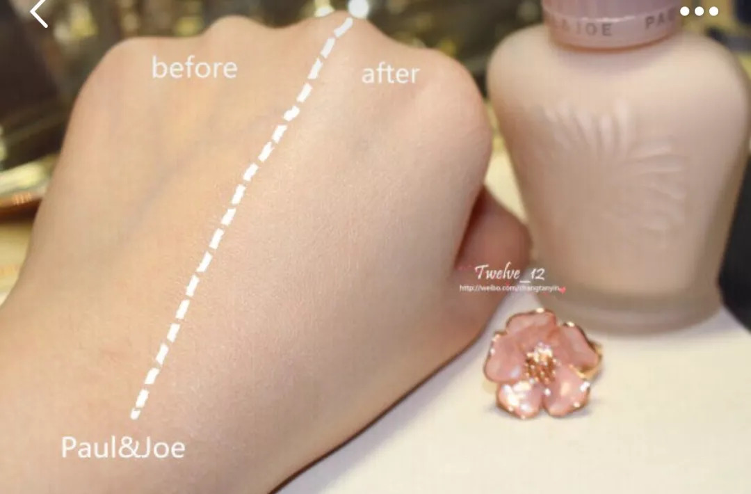 隔离哪个款比较好一点,隔离最好用的一款