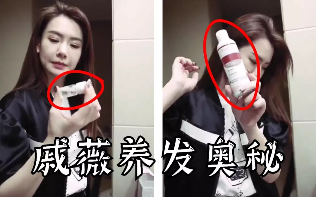 全场满减｜抄底价还加赠，折上折再满减！是时候囤一波刚需了！