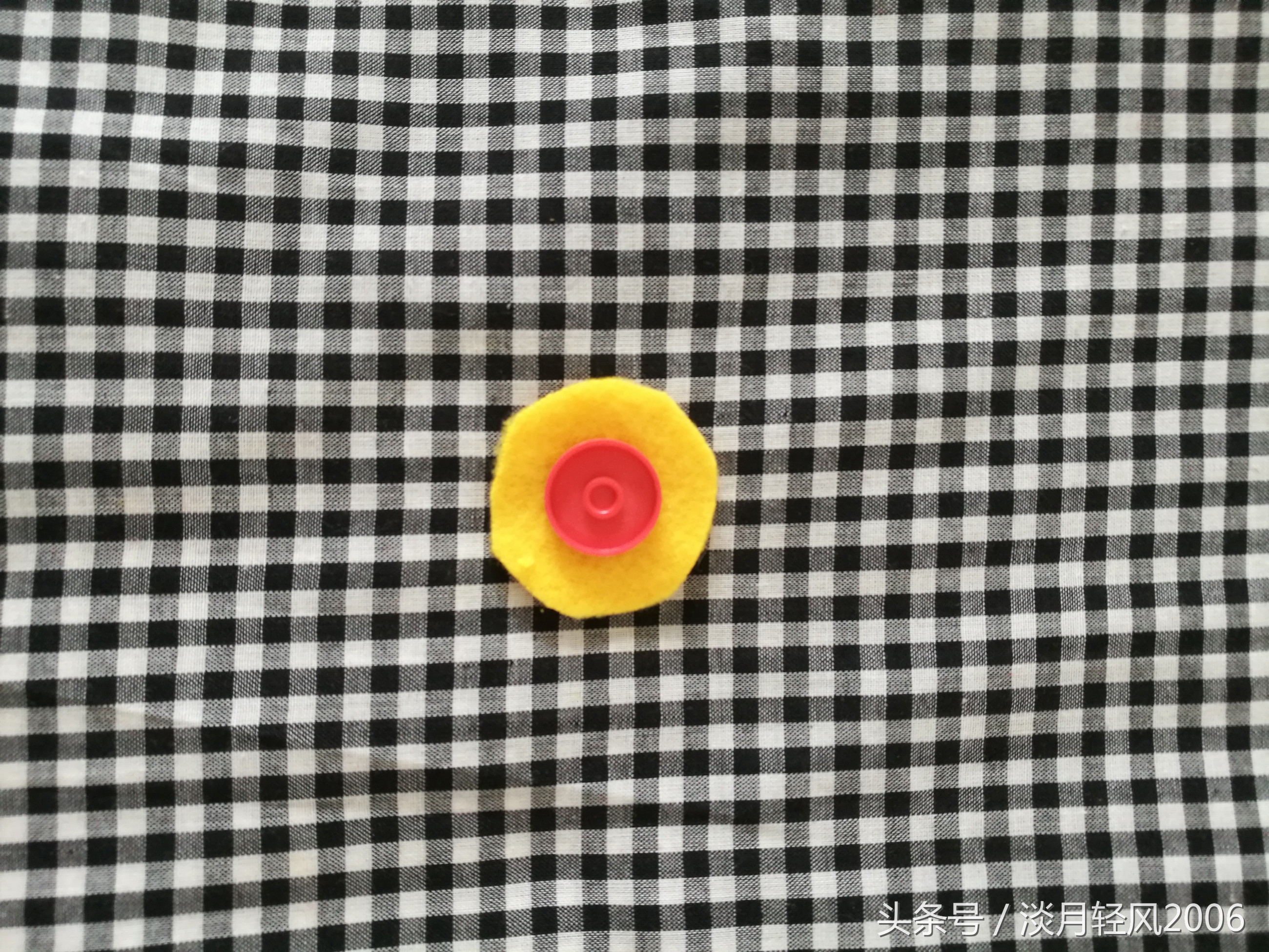 中秋节灯笼怎么做得又漂亮又仙气,中秋节到了可爱精细的灯笼怎么做