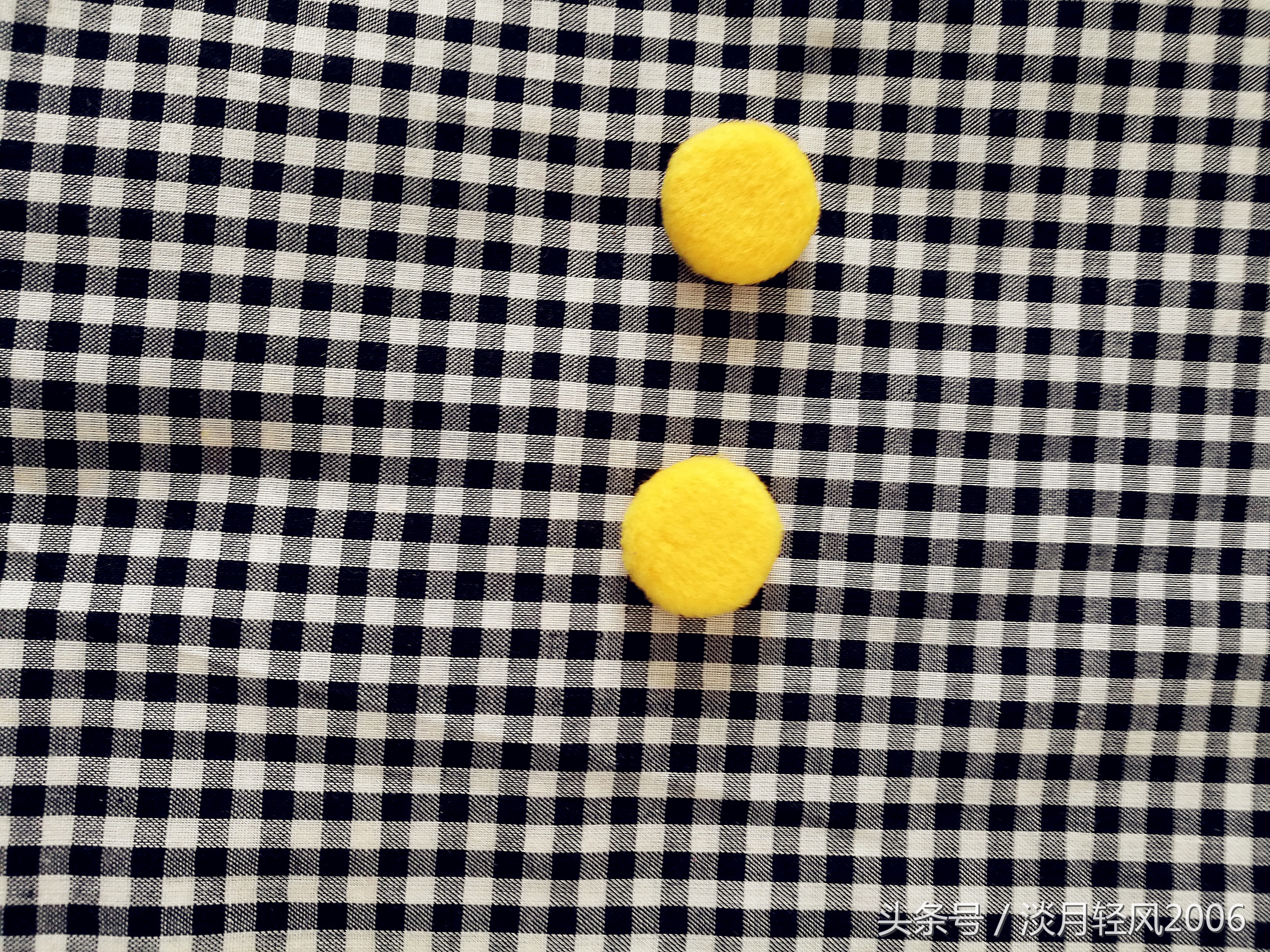 中秋节快到了做个灯笼赏月,中秋节快到了做一个纸灯笼