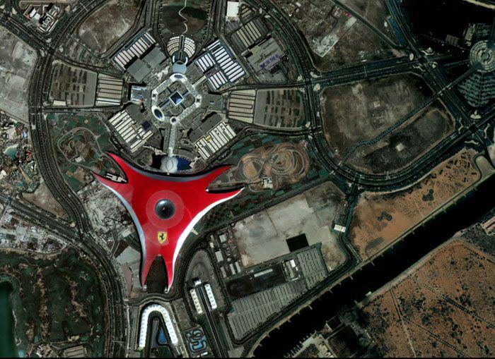 马航mh370哪些事件被揭晓,马航mh370真实事件与美国有关吗