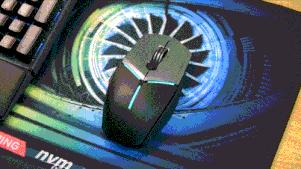 alienware鼠标aw959,外星人alienwareaw558游戏鼠标