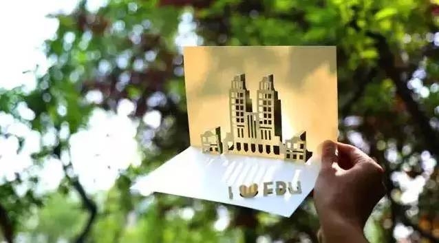 说“上海没特产”的朋友,请看完这篇再绝交