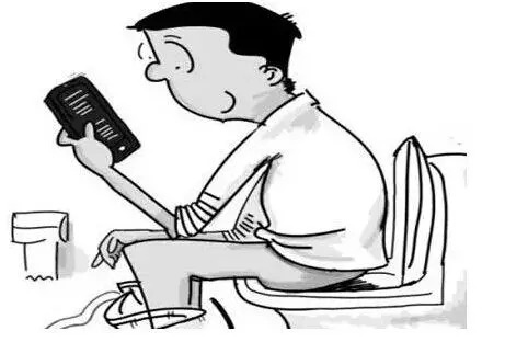 肛肠的毛病怎么养生,初秋肛肠应该如何保养