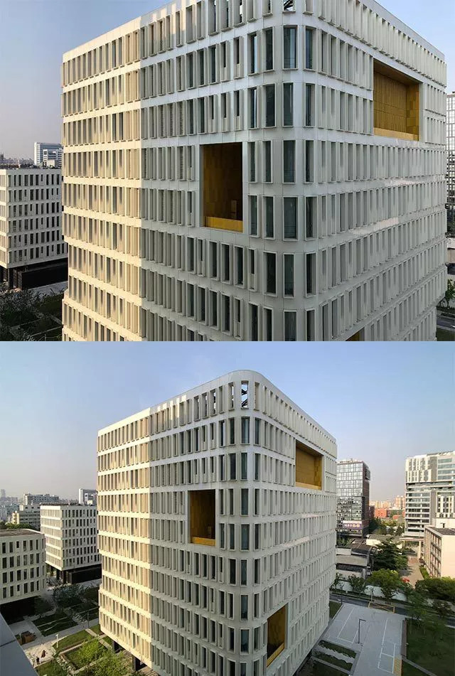 智能手机100个生活小技巧,如何让你的手机看起来更高级