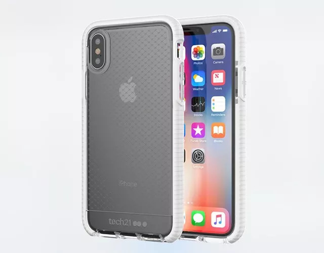 智能手机100个生活小技巧,如何让你的手机看起来更高级