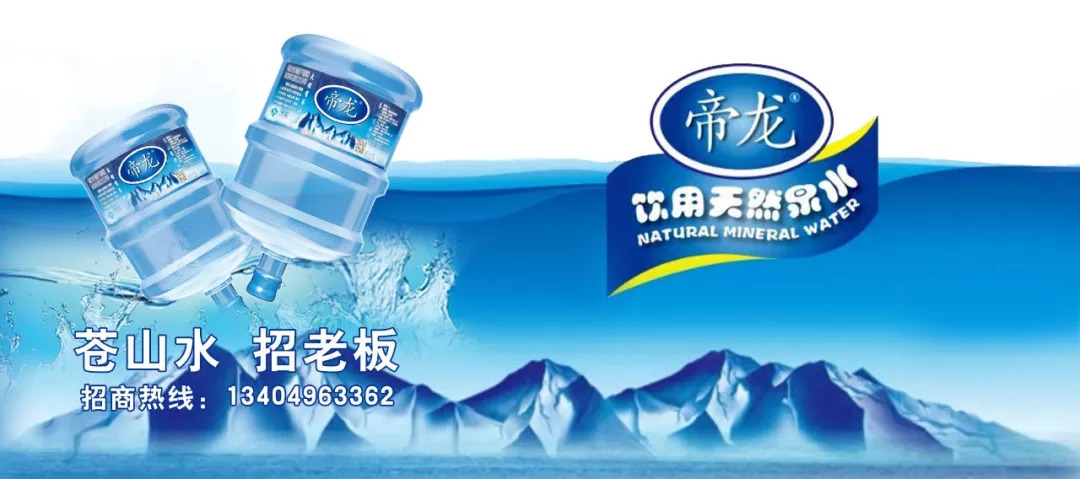 老司机开车能力测试,老司机开车技术真牛