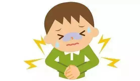 暴雨灾后怎么预防传染病,暴雨提醒大家注意安全的句子