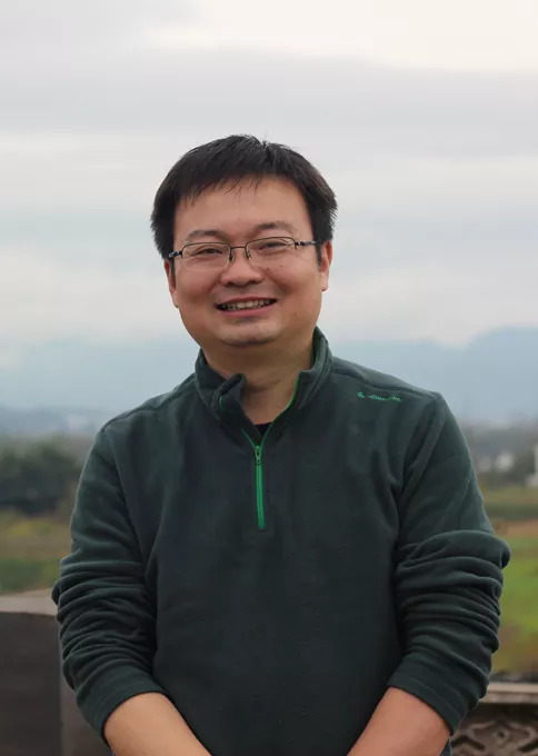 2019青春文学征稿,校园生活栏目征稿启事