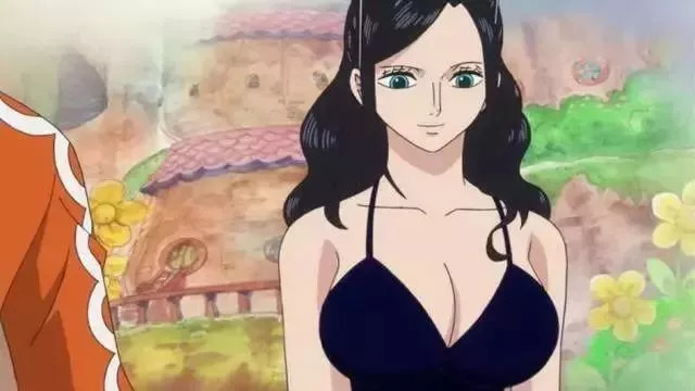 濂崇敓鍏崷鍔ㄦ极,鐩樼偣鍔ㄦ极涓韩鏉愯醇妫掔殑濡圭焊