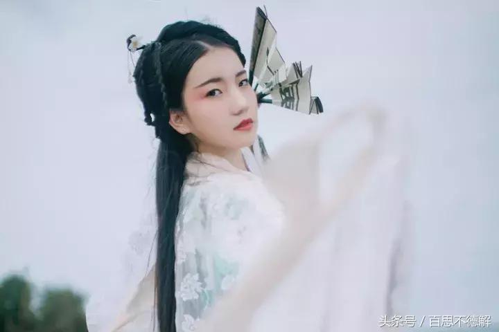 什么属相和什么属相最好配婚,91属羊最佳婚配属相是什么属相