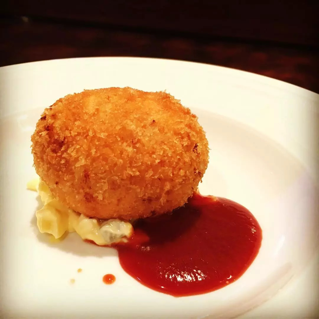 亿万富豪身价159亿,亿万富豪花10个亿