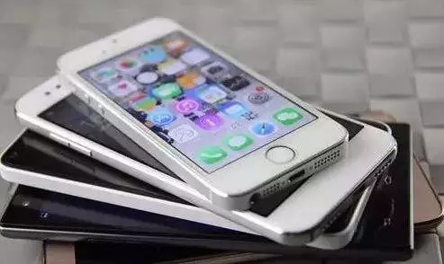 旧手机卖掉的话要处理什么,把旧手机拿去卖要注意什么